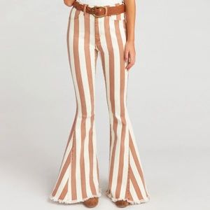 Show me your Mumu Jeans